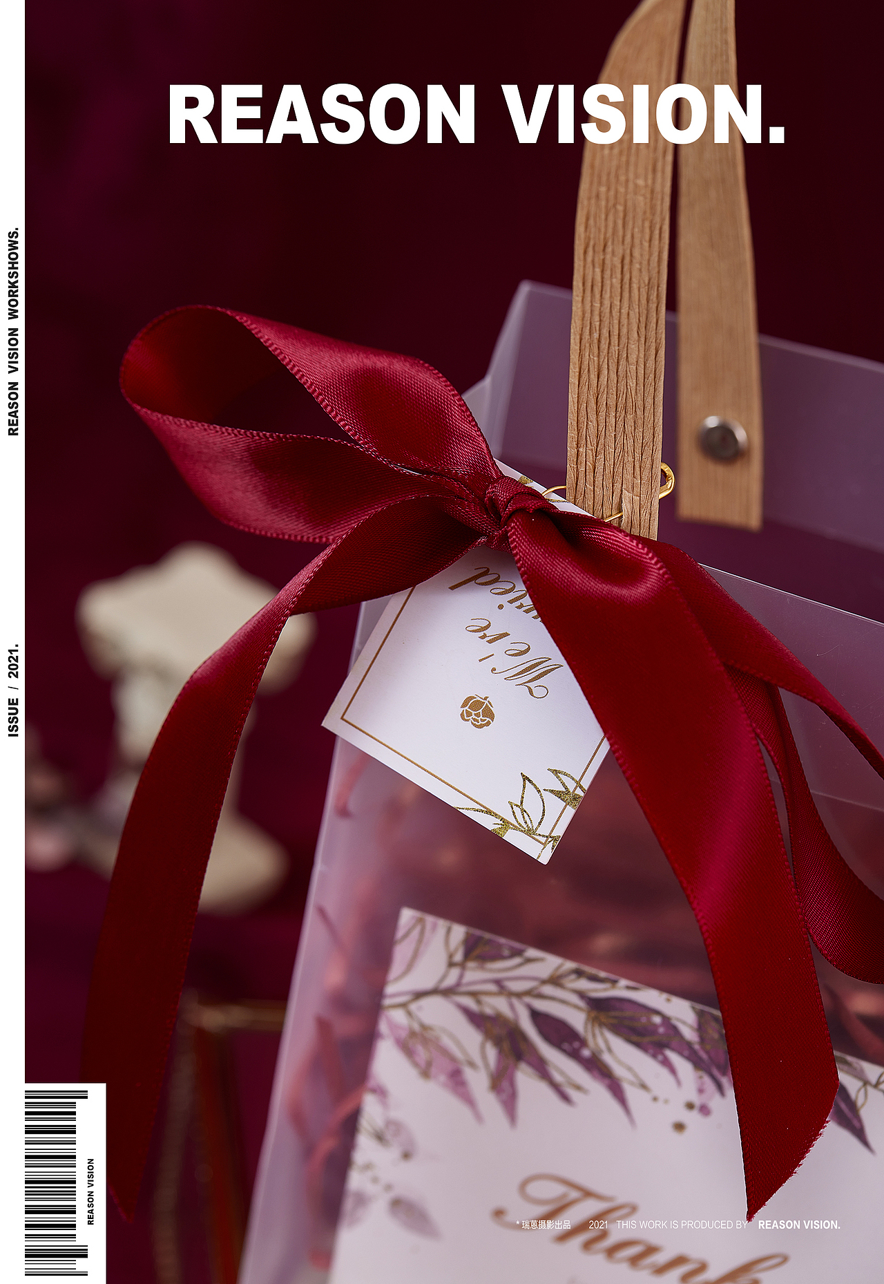 伴手礼拍摄（图ZMjYwNDQ1Mzg0） - 产品摄影 - 站酷设计师瑞蒽摄影原创素材 - 站酷ZCOOL