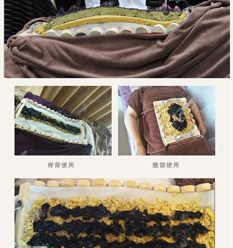 艾制品灸器长蛇灸拍摄产品图片制作淘宝详情页南阳淘邦
