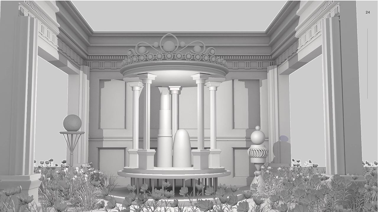 作品集（图ZMTgzMTI5MjAw） - APP界面 - 站酷设计师陌上兰亭原创素材 - 站酷ZCOOL