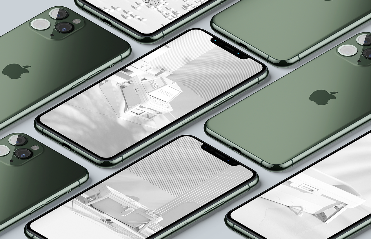 C4D+OC+PS 详情页X3（图ZMjgxOTQxMzky） - 电商 - 站酷设计师一口一个橘子原创素材 - 站酷ZCOOL