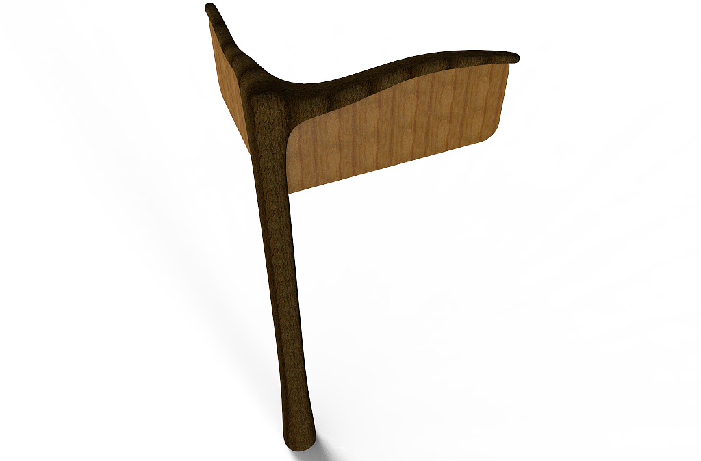 公共设施设计（图ZNjU4MzI5MDQ=） - 其他工业/产品 - 站酷设计师lishuochuan原创素材 - 站酷ZCOOL