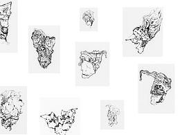 我为什么开始画画 上《感觉》