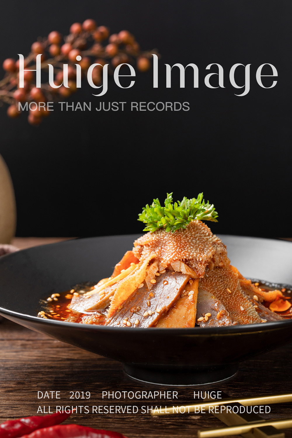 五级孤独冷吃火锅零食电商拍摄···（图ZMjEzMDc5Njg0） - 产品摄影 - 站酷设计师灰格影像原创素材 - 站酷ZCOOL