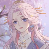 Angela啦啦的头像