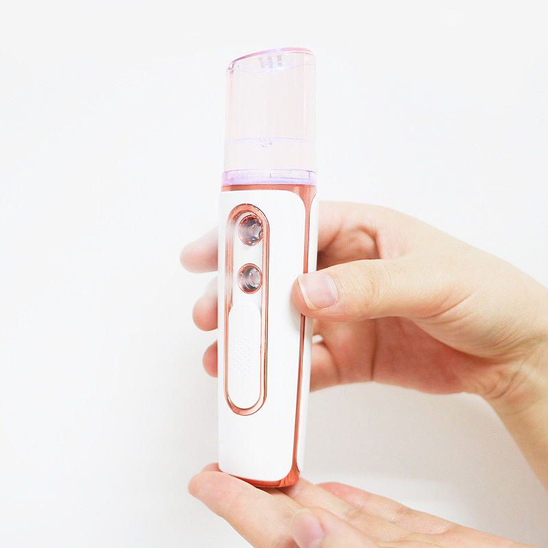 两款补水仪（图ZMjc1MDM3ODE2） - 电商 - 站酷设计师伍婉君原创素材 - 站酷ZCOOL