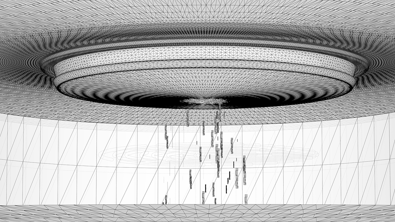 《夜月》博邦意式装甲门（图ZMjc2MjY0OTI0） - 产品 - 站酷设计师加州旅者原创素材 - 站酷ZCOOL