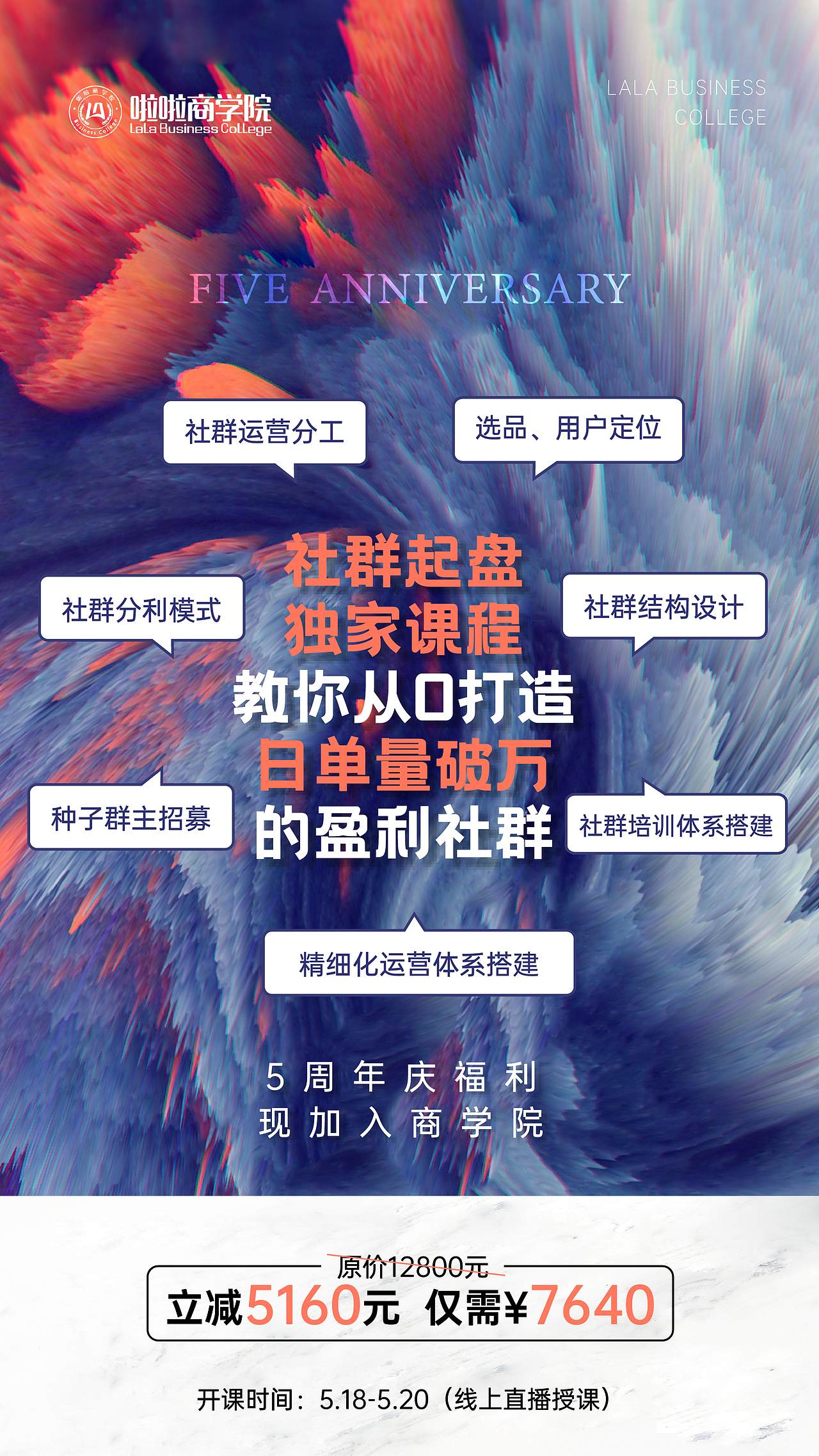 微商海报（图ZMjExNDAzMDQw） - 海报 - 站酷设计师无言独上西楼丶原创素材 - 站酷ZCOOL