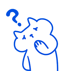 第一套表情包 逮虾虎之家（图ZMjUyMDgyOTQw） - 网络表情 - 站酷设计师River_OK原创素材 - 站酷ZCOOL