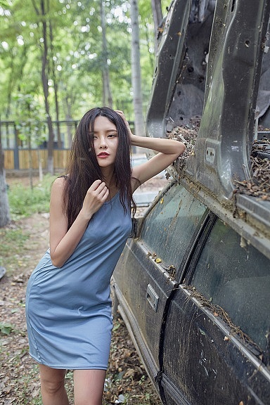 杭州米途兔（图ZMTI0Mzg5OTg0） - 品牌 - 站酷设计师杭州米途兔原创素材 - 站酷ZCOOL