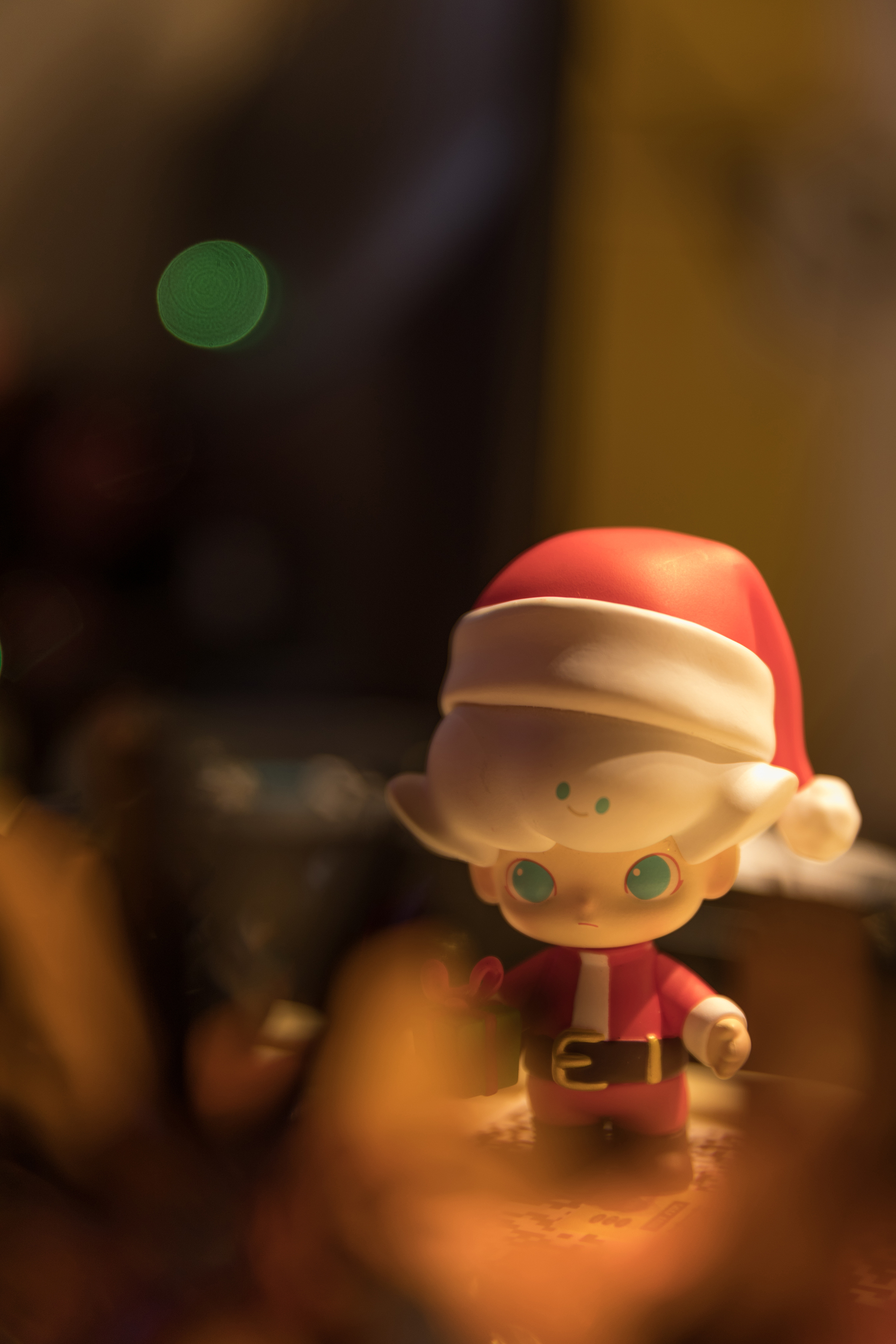 淘宝产品摄影 亚马逊产品摄影 静物摄影 盲盒玩具潮玩