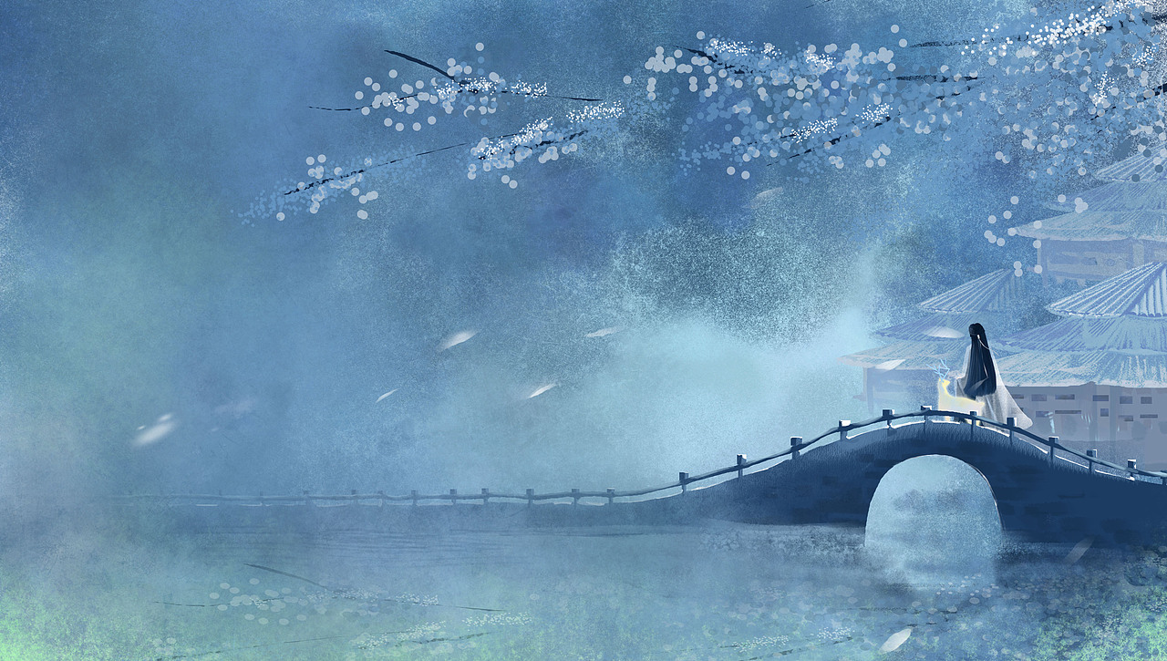 暮暮朝朝（图ZMjY0NTMzMzgw） - 创作习作 - 站酷设计师是壮壮啊原创素材 - 站酷ZCOOL