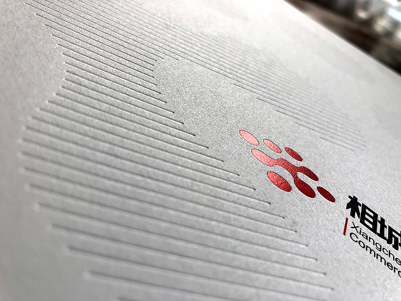 时差设计两款集团宣传册设计（图ZMTkzMzE5NzUy） - 宣传物料 - 站酷设计师时差设计原创素材 - 站酷ZCOOL