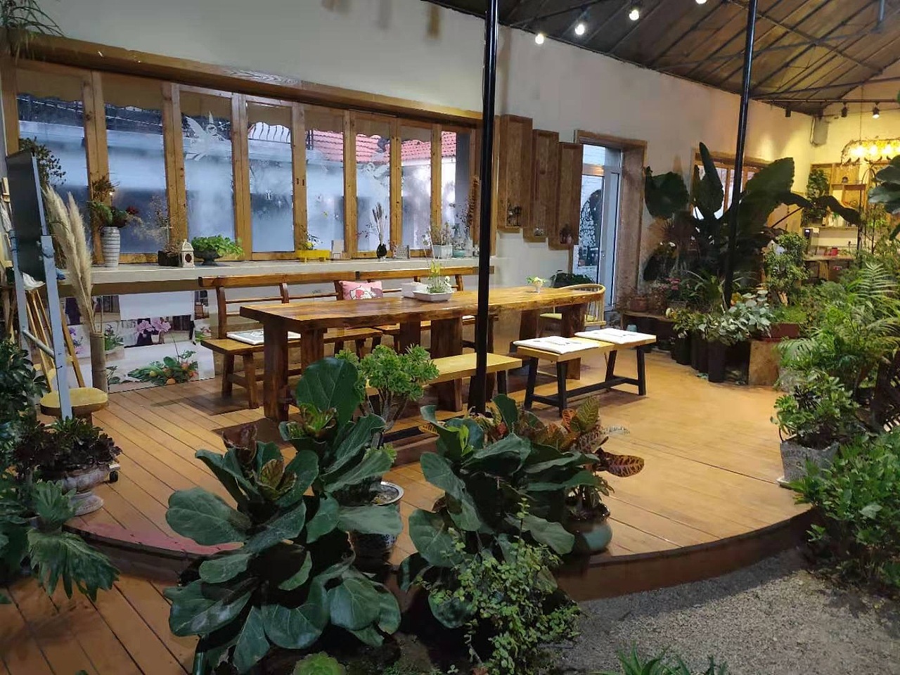 Ongoing-沉浸式戏剧《仲夏夜之梦》筹备（图ZMjE4NTA5MDY0） - 其他 - 站酷设计师我是小胡原创素材 - 站酷ZCOOL