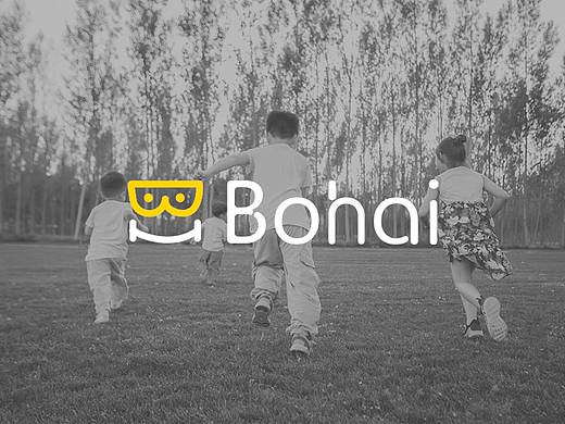 品牌设计练习丨博海教育（个人主页-ZNDY5MzAzMjA=） - 品牌 - 站酷设计师Franais原创素材 - 站酷ZCOOL