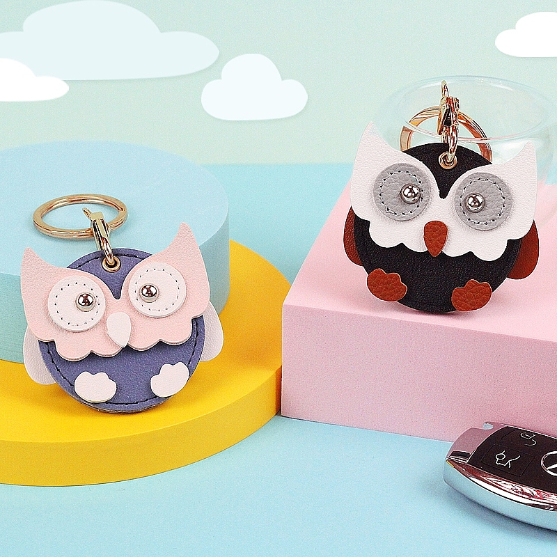 自己设计，自己缝，享受设计的人生。（图ZMjY5ODc2ODg4） - 生活用品 - 站酷设计师乐水居士2原创素材 - 站酷ZCOOL