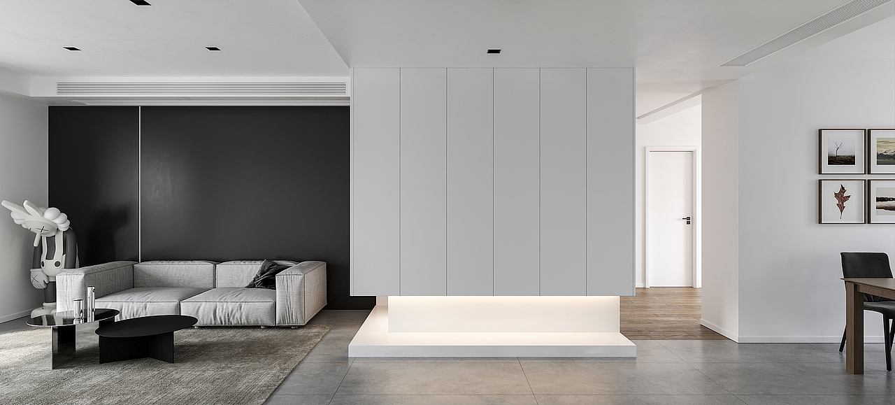 效果图 3Dmax. cr6.1