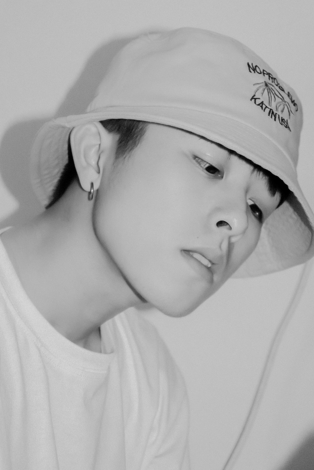 人像攝影（圖ZMTg5MDM0MjE2） - 人像攝影 - 站酷設(shè)計(jì)師JACKSONCRH原創(chuàng)素材 - 站酷ZCOOL