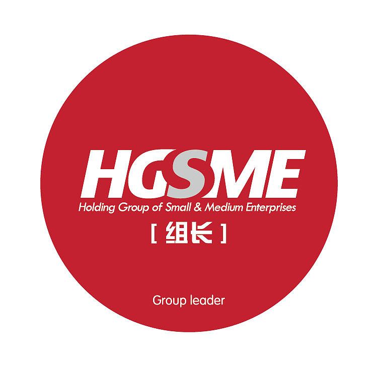 展会物料设计（图ZMzYzNzIxMjg=） - 宣传物料 - 站酷设计师quer_liao原创素材 - 站酷ZCOOL