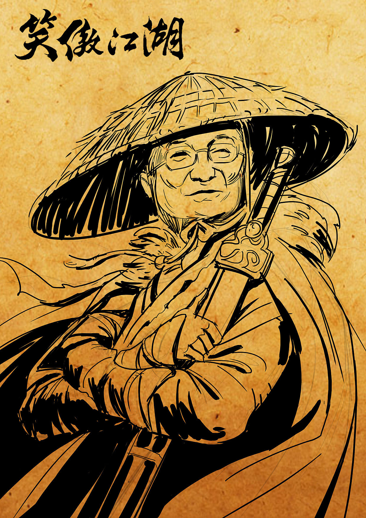 推 荐3dsmax arnold 渲染宝石教程军事游戏插画异星飞船设计