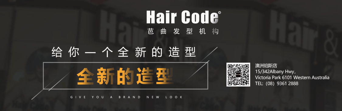 banner（图ZMTQ3ODAxMDY0） - 运营设计 - 站酷设计师小豆子创意原创素材 - 站酷ZCOOL