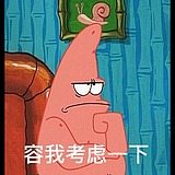 liilliilliillil的头像