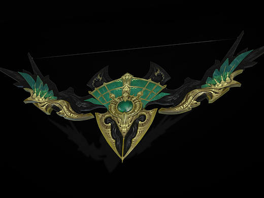 建模练习（个人主页-ZNTMzMjI0NDg=） - 场景 - 站酷设计师Ciruela悦原创素材 - 站酷ZCOOL