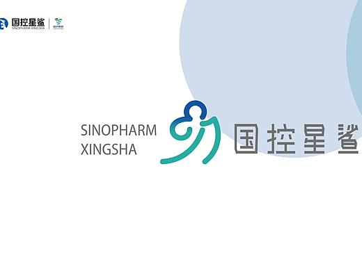 万众叶心 鲨耀新生