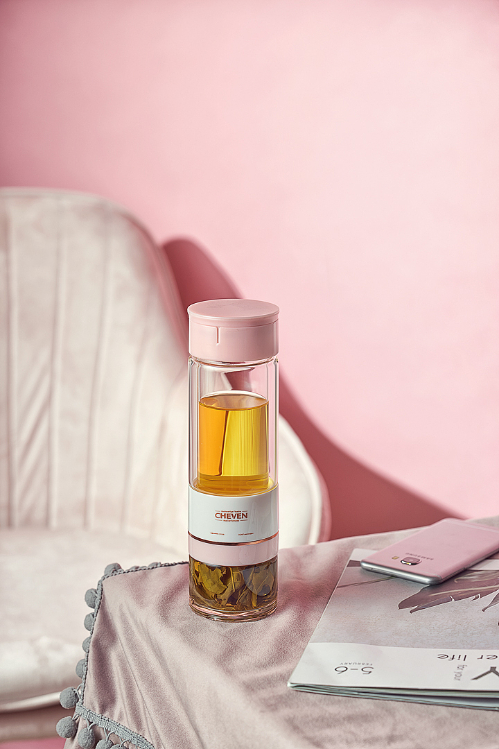 玻璃杯/泡茶杯（图ZMTYyMjY0NTIw） - 产品摄影 - 站酷设计师fxxkpeople原创素材 - 站酷ZCOOL