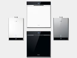 未来3-5年产品方向规划