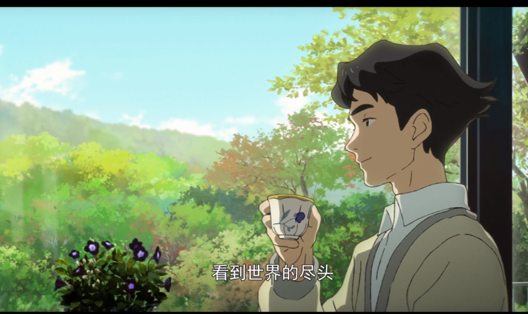 懿时的个人主页（封面预览） - 主页封面设置 - 站酷设计师懿时原创素材 - 站酷ZCOOL