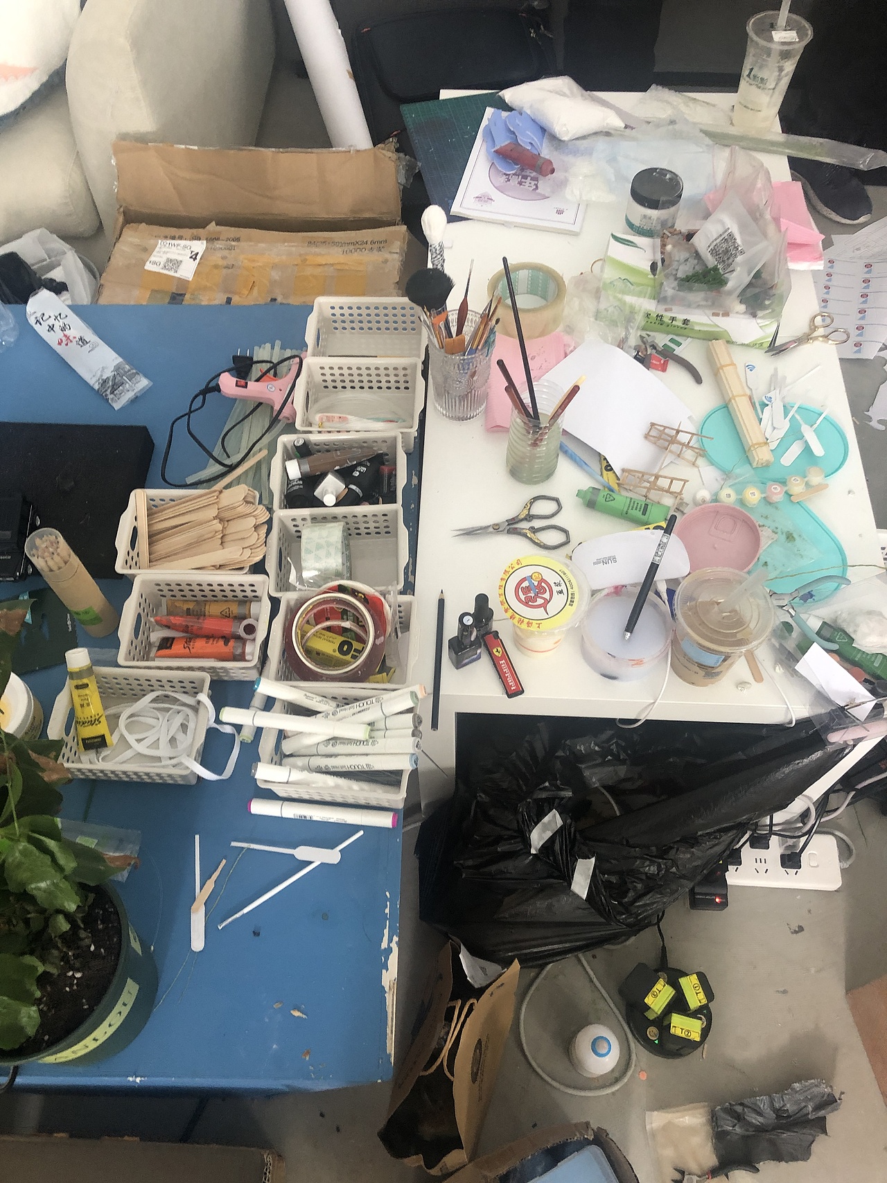 致敬经典收官！中兴x飞跃联名项目微缩景观海报拍摄（图ZMjE1MDEyMTY0） - 产品摄影 - 站酷设计师系我系我摄影师原创素材 - 站酷ZCOOL