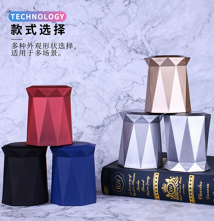 彩色手感筛盅电商拍摄图与美工详情页制作展示（图ZMjQzNjU4MDU2） - 电商 - 站酷设计师人间理想不想原创素材 - 站酷ZCOOL