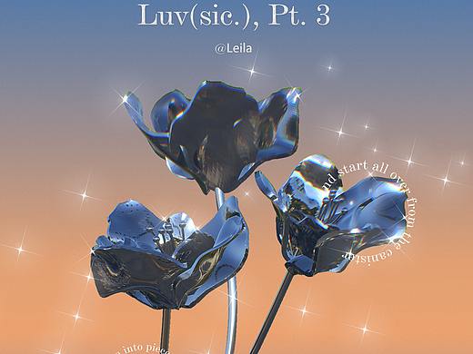 #2021青春答卷#湖北汽车工业学院 海报合集