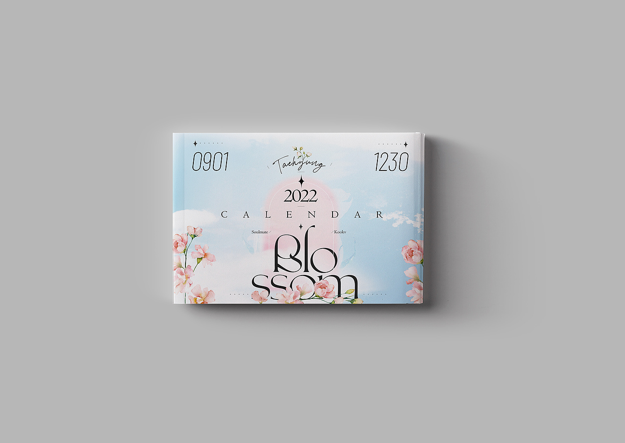 ‖书籍装帧设计‖035（图ZMjY3MTMwNjE2） - 书籍/画册 - 站酷设计师白砚川原创素材 - 站酷ZCOOL