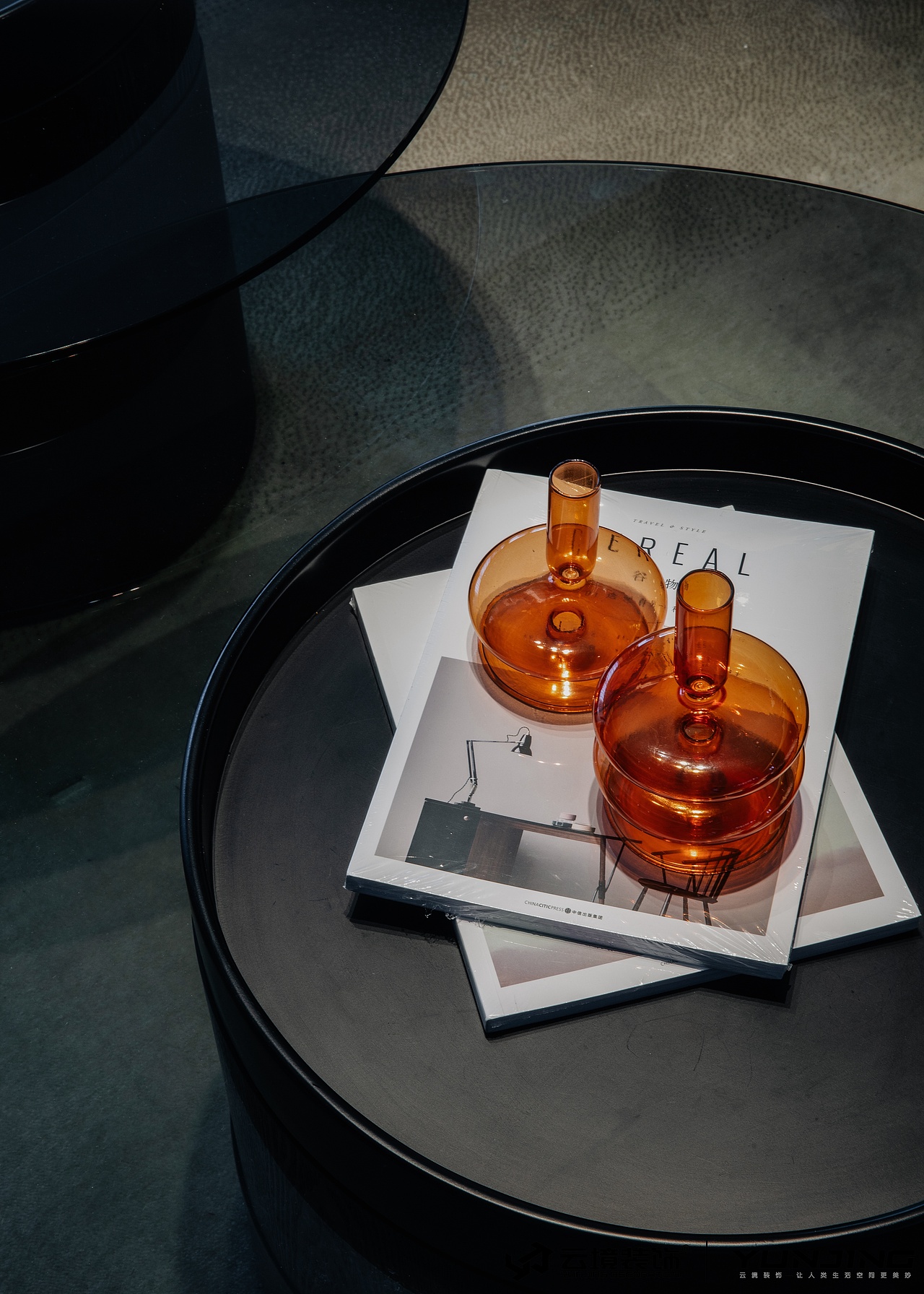 联投银河公园（图ZMjY3NTc3OTA4） - 环境/建筑摄影 - 站酷设计师摄影师轩小鱼原创素材 - 站酷ZCOOL