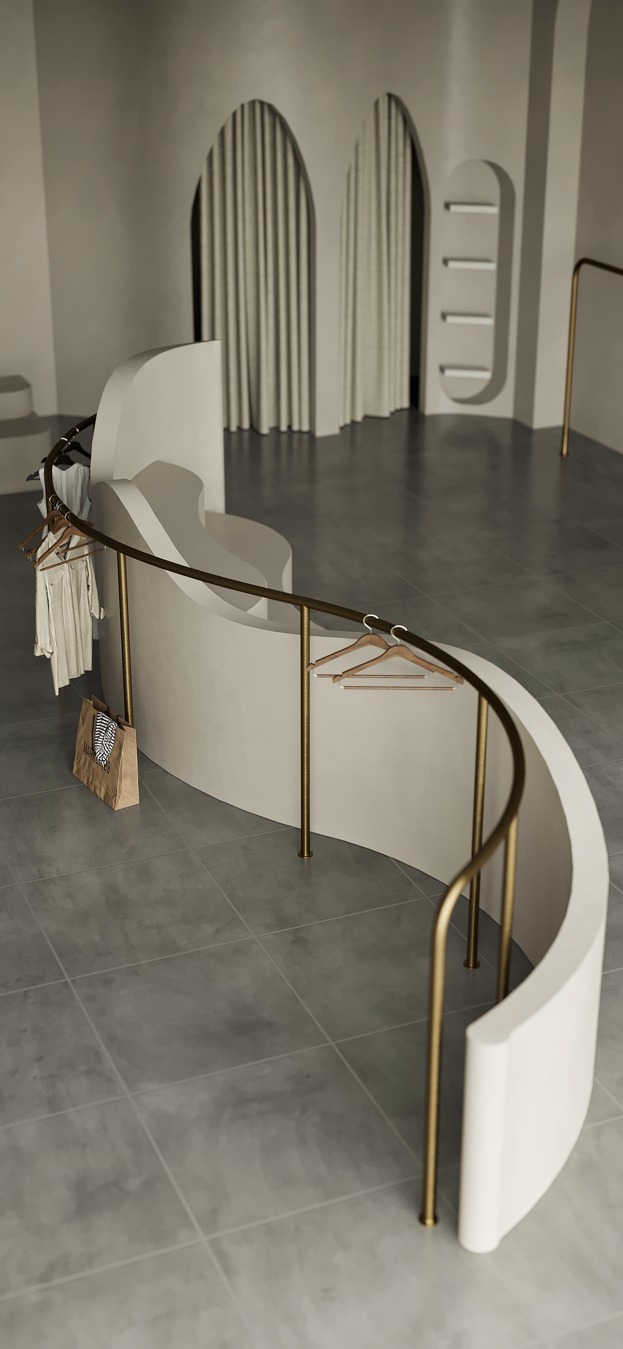 积累一年的小特写[z猪头]（图ZMjg4MjQwNjY0） - 家装设计 - 站酷设计师深海大菠萝Bolo原创素材 - 站酷ZCOOL