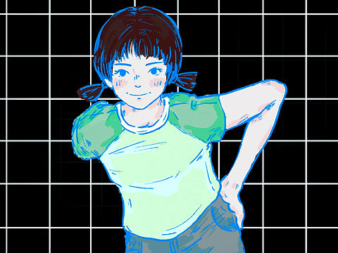 Illustration