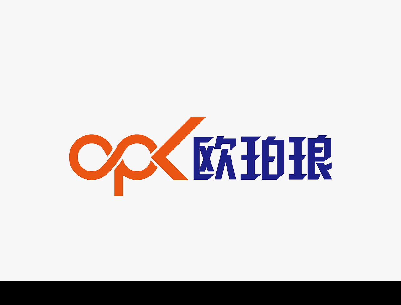 欧珀琅（图ZMjM2MTI1OTI=） - Logo - 站酷设计师ssjjx原创素材 - 站酷ZCOOL