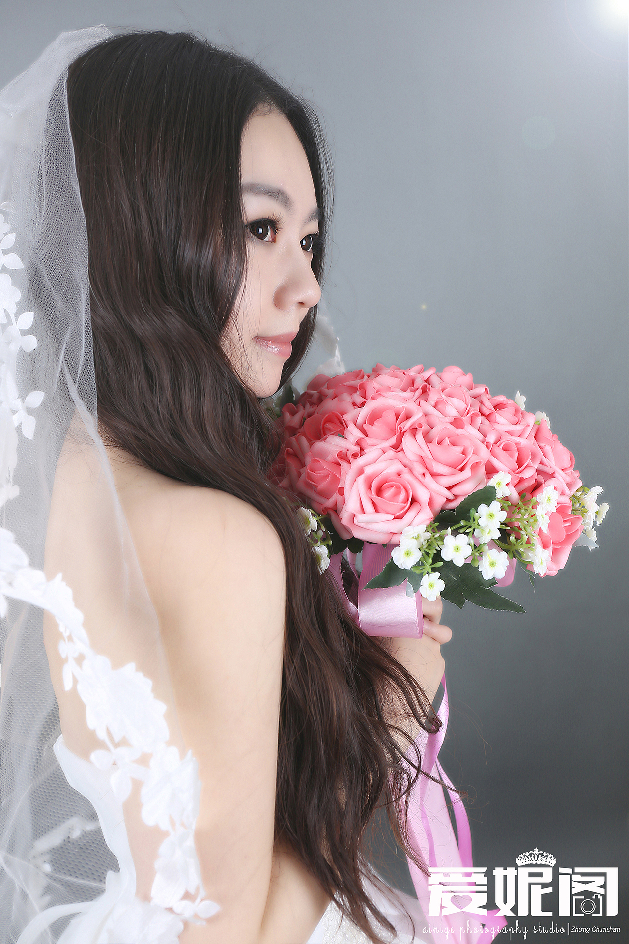 禧。嫁（圖ZMjI4ODc5MjA=） - 人像攝影 - 站酷設計師289424457原創(chuàng)素材 - 站酷ZCOOL