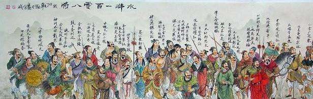 诧迹景观的个人主页（背景预览） - 主页背景设置 - 站酷设计师诧迹景观原创素材 - 站酷ZCOOL
