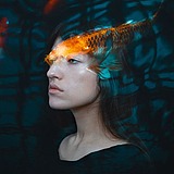 OneShot_苏白的头像