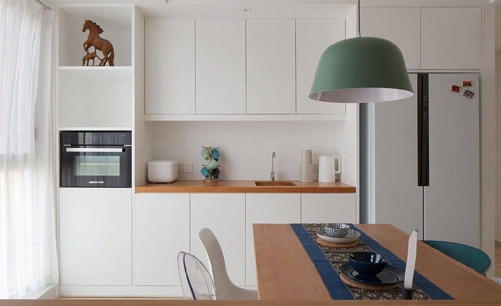 沈阳林凤装饰官网