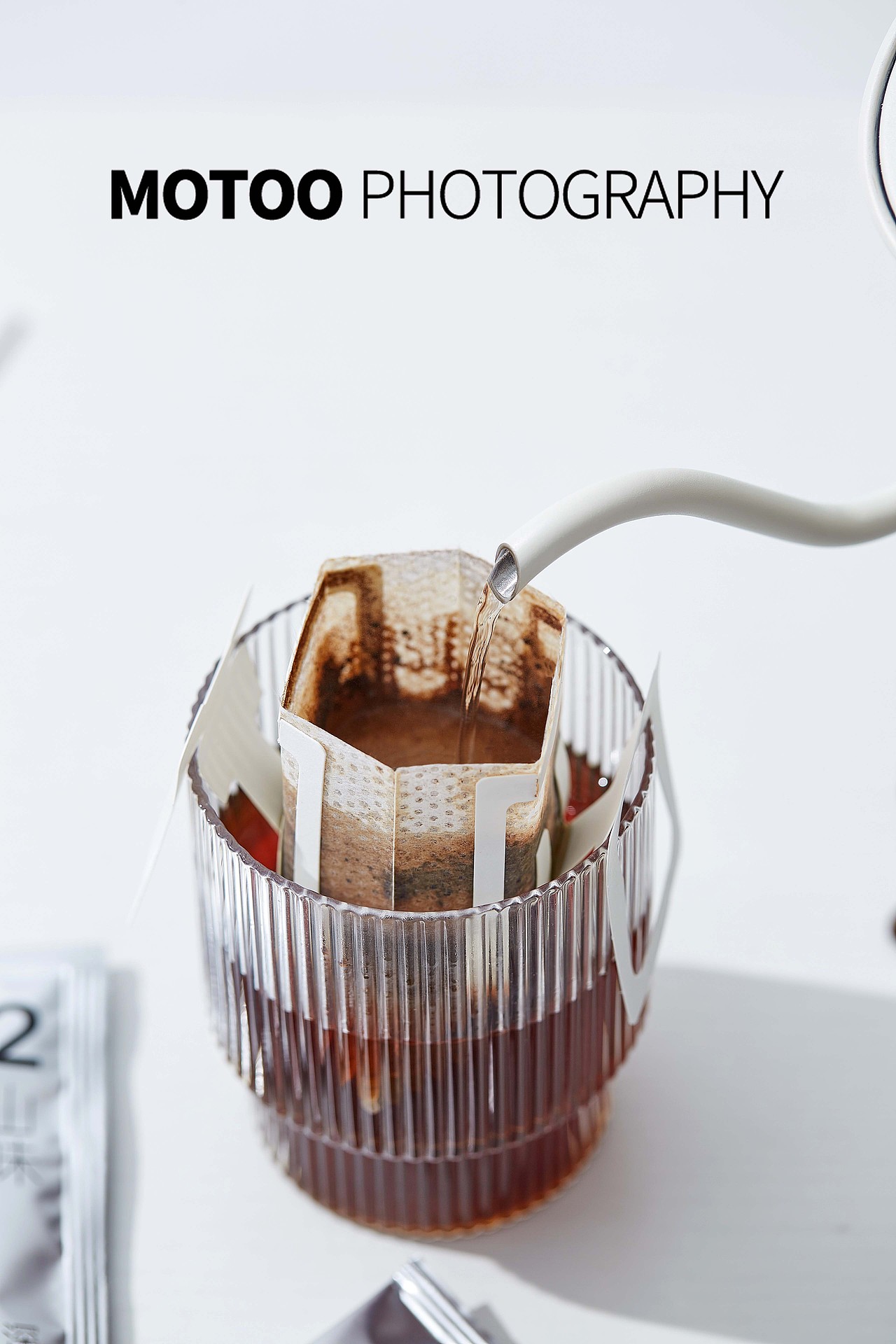 咖啡简修案例（图ZMjY3OTcwNjM2） - 美食摄影 - 站酷设计师魔图商业摄影原创素材 - 站酷ZCOOL