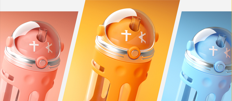 leow時酒的個人主頁（背景預(yù)覽） - 主頁背景設(shè)置 - 站酷設(shè)計師leow時酒原創(chuàng)素材 - 站酷ZCOOL