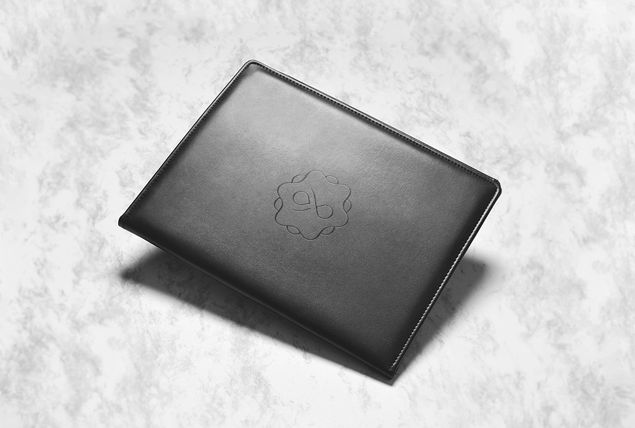 化妆品 品牌视觉（图ZNDM1OTMzMjA=） - Logo - 站酷设计师DA牙膏原创素材 - 站酷ZCOOL