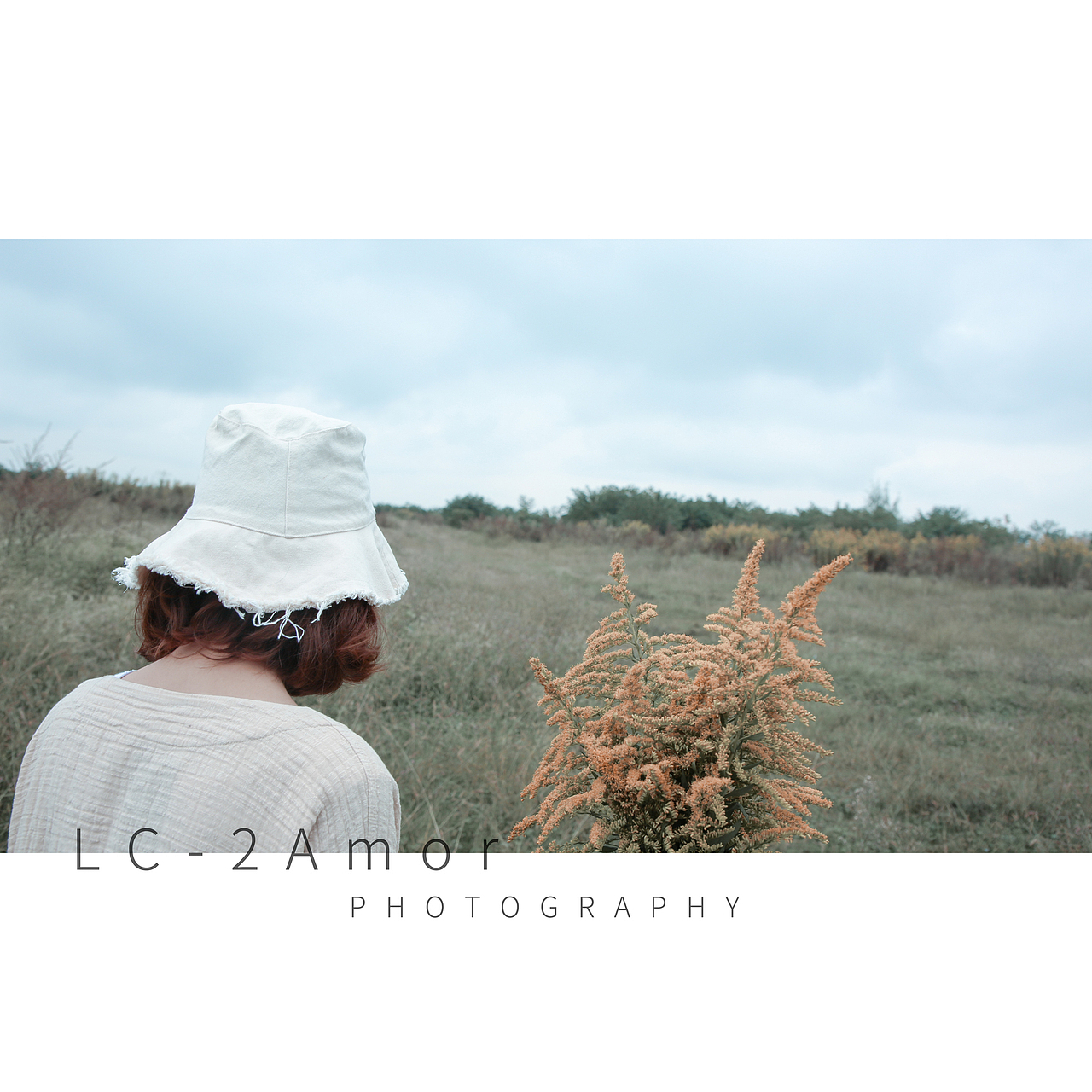 国庆游记（图ZOTM2MzEzODg=） - 风光摄影 - 站酷设计师AKA咔咔原创素材 - 站酷ZCOOL