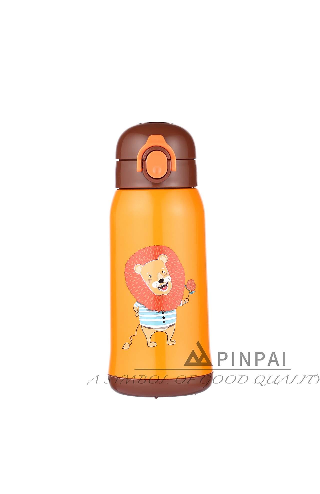 儿童杯 杯子 保温杯 童趣