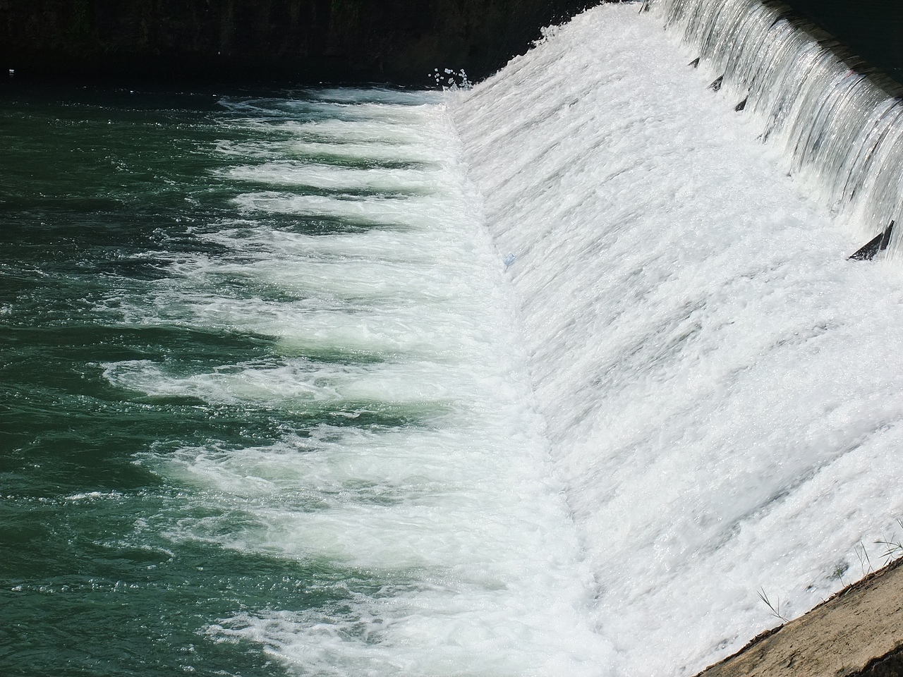 2010年湖南凤凰游记