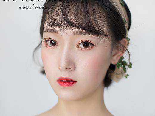 打造精致美感，从欣赏开始 
