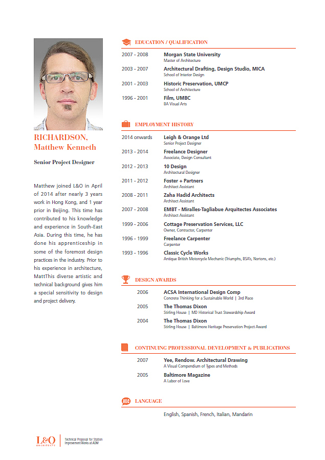 公司標(biāo)準(zhǔn)簡(jiǎn)歷模板（圖ZMjQ3MDUwMzI=） - 其他平面 - 站酷設(shè)計(jì)師多選一的sophia原創(chuàng)素材 - 站酷ZCOOL